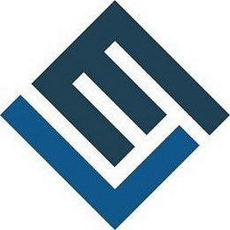 LM logo