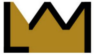 LM logo