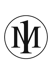 LM logo