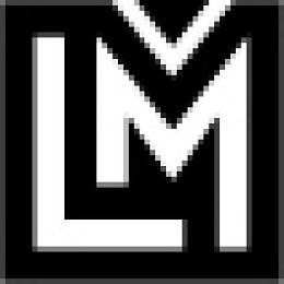 LM logo