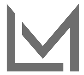 LM logo