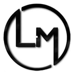 LM logo