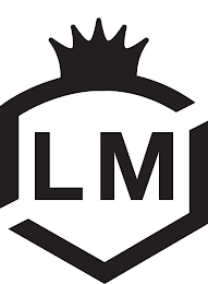 LM logo
