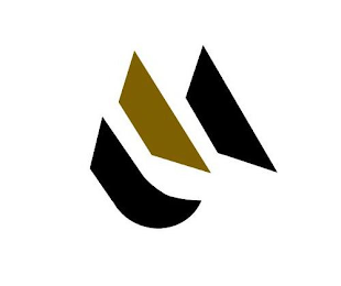 LM logo