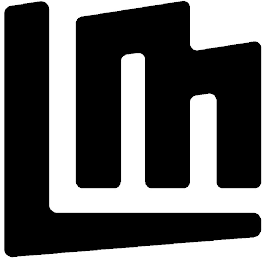 LM logo