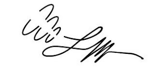 LM logo