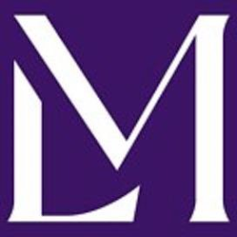 LM logo