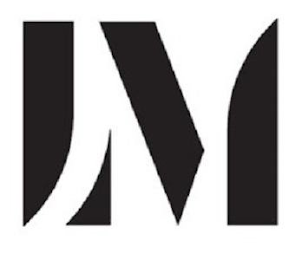LM logo