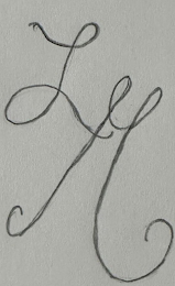 LM logo