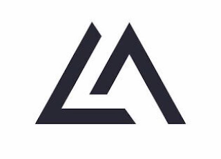 LM logo