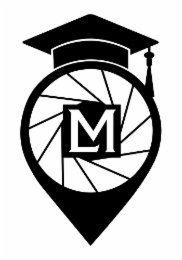 LM logo