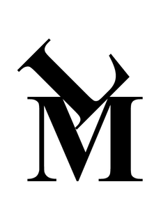 LM logo