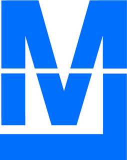 LM logo