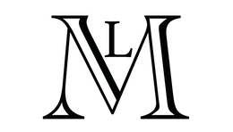 LM logo