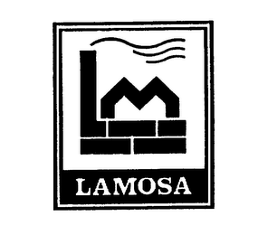 LM LAMOSA