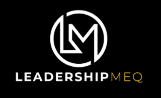 LM LEADERSHIPMEQ logo