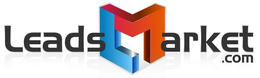 LM LEADSMARKET.COM