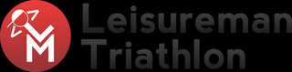 LM LEISUREMAN TRIATHLON