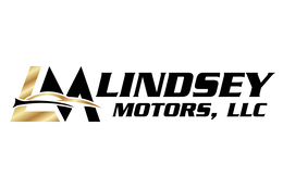 LM LINDSEY MOTORS, LLC logo