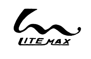 LM LITE MAX logo