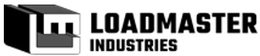 LM LOADMASTER INDUSTRIES