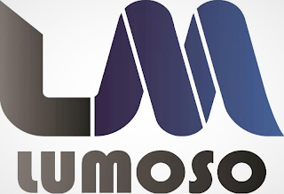 LM LUMOSO logo