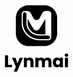 LM LYNMAI