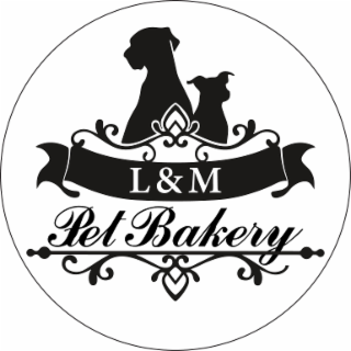 L&M PET BAKERY