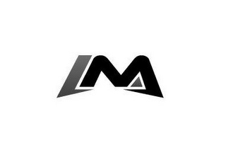 LMA logo