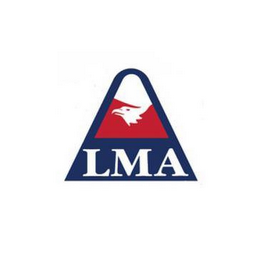 LMA logo