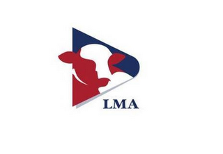 LMA logo