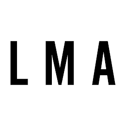 LMA logo