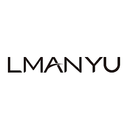 LMANYU logo