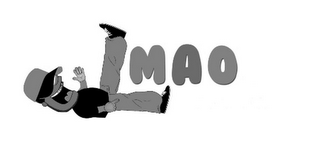 LMAO logo