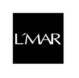 L'MAR logo