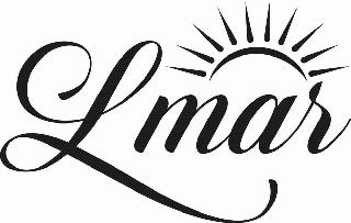 LMAR logo