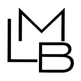 LMB logo