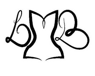 LMB logo