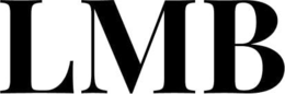 LMB logo