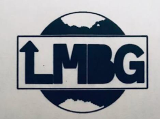 LMBG logo