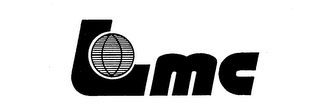 LMC logo