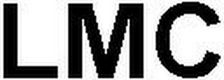 LMC logo