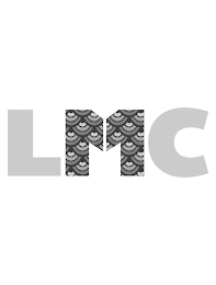 LMC logo