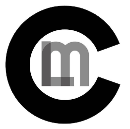 LMC logo