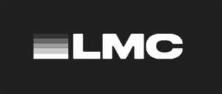 LMC logo