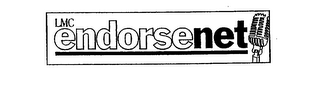 LMC ENDORSENET