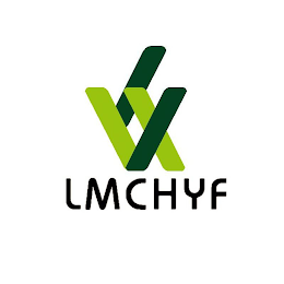 LMCHYF logo