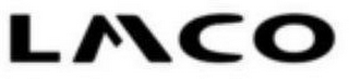 LMCO logo