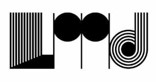 LMD logo