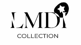 LMDI COLLECTION logo
